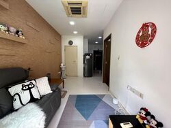 Parc Rosewood (D25), Condominium #527441841